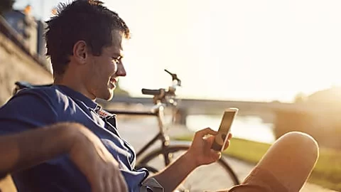Switching private health funds? Here's the key things you need to know before you do